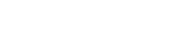 03-6905-8998