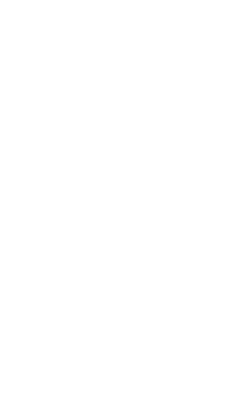 技術と真心で守り抜きます